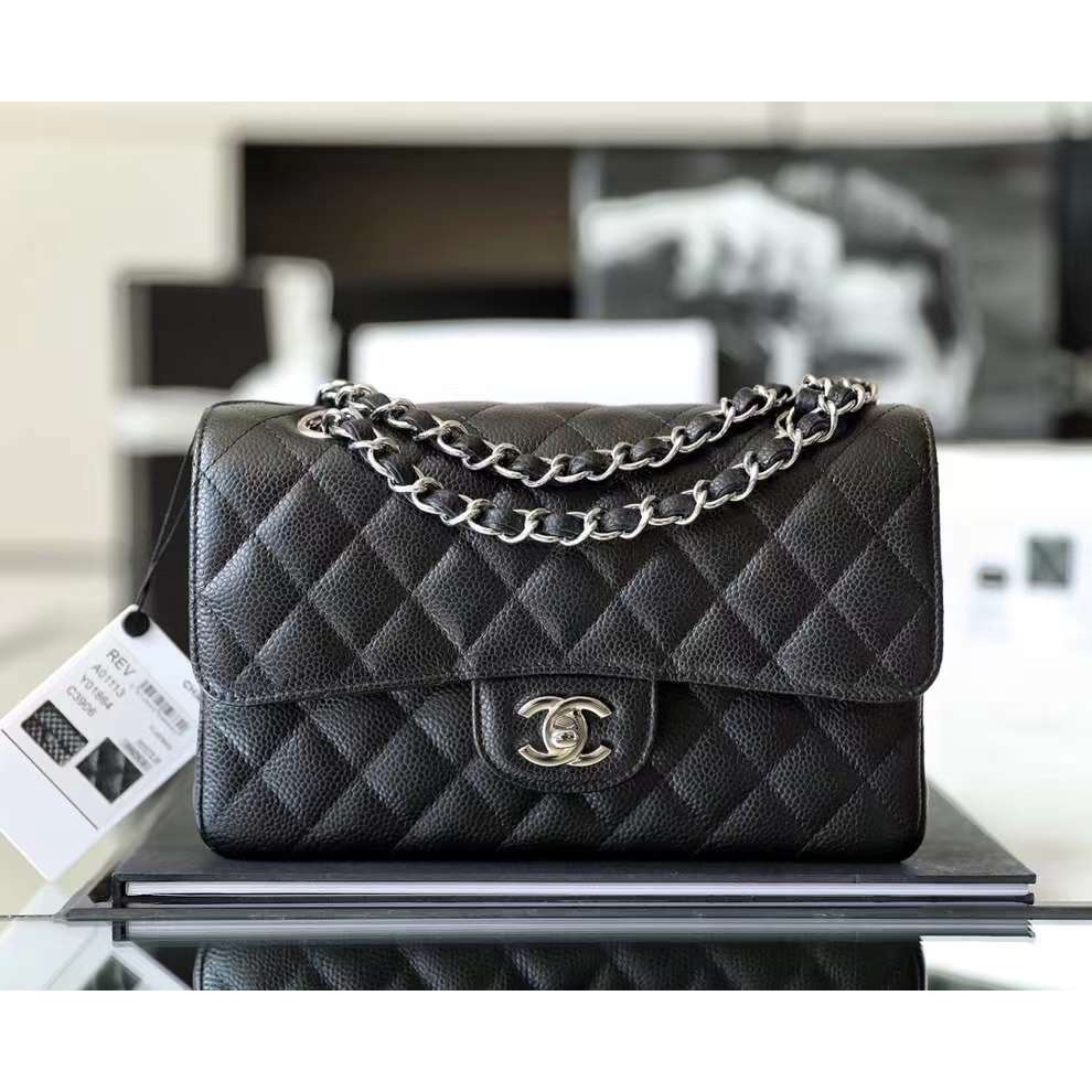 TÚI CHA NEO CLASSIC SZ23 DA THẬT