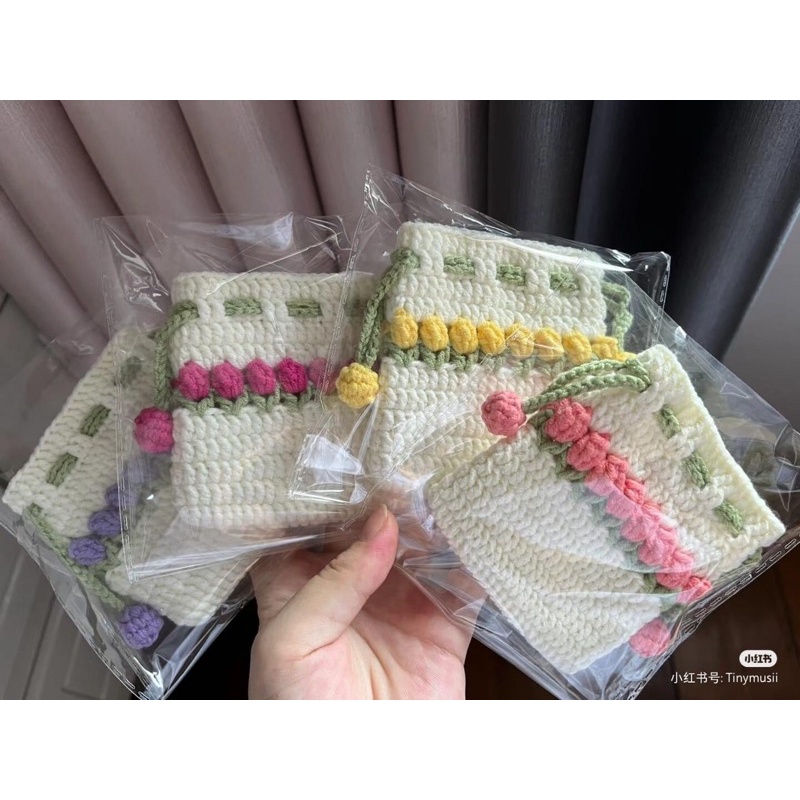 Túi dây rút đa năng ⚡️FREESHIP⚡️