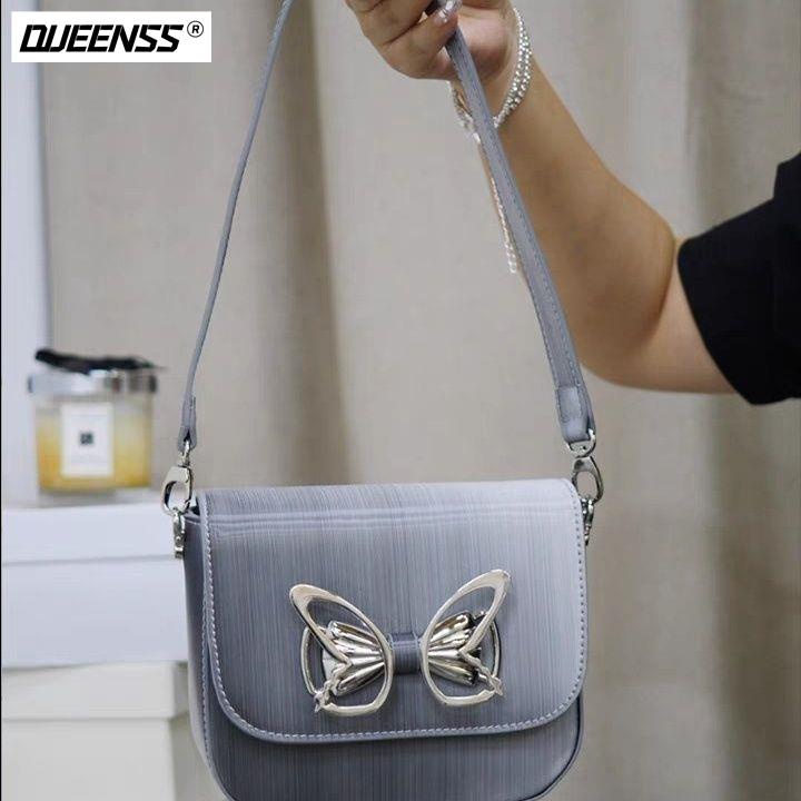 Mới Túi Xách Nữ Đeo Vai Thời Trang Cá Tính