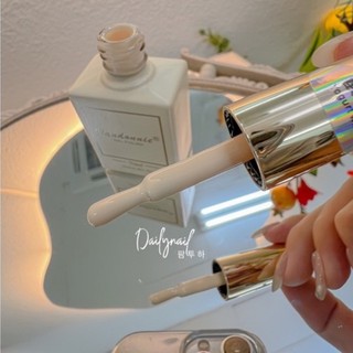 Sơn Gel các màu cơ bản cho móng tay