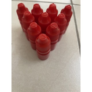 Mực dấu, lọ mực con dấu giá rẻ