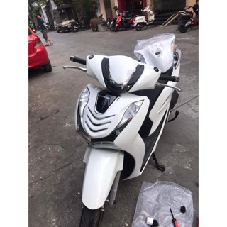 combo mặt nạ mão sh 2020-2024