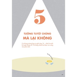 Sách - Lý do tuyệt chủng (2 cuốn)