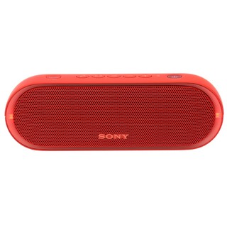 Loa bluetooth Sony SRS-XB20 ( Like New )
