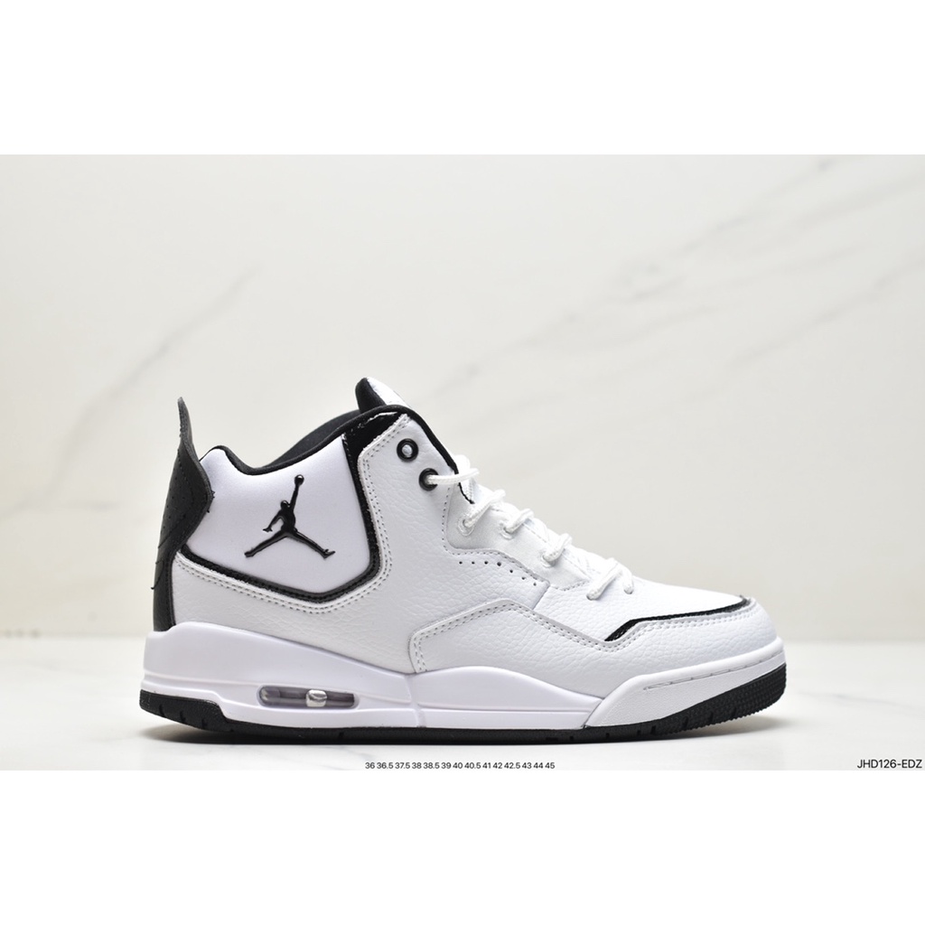 GIÀY SNEAKER MÃ SẢN PHẨM: At1000-104_Nike Air Jordan Courtside 23_FULL BOX_FREE SHIP TOÀN QUỐC