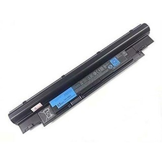 Pin Laptop Dell Inspiron 13Z N311z 14Z N411z Vostro V131 141 268X5, V131R, V131D, H2XW1, H7XW1, JD41Y latitude 3330 3340