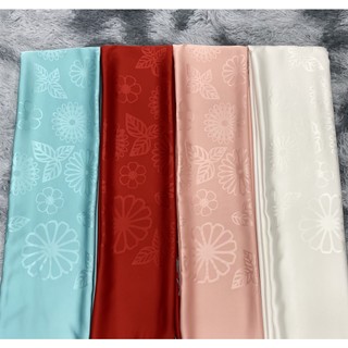 Vải 4d thiết kế mới