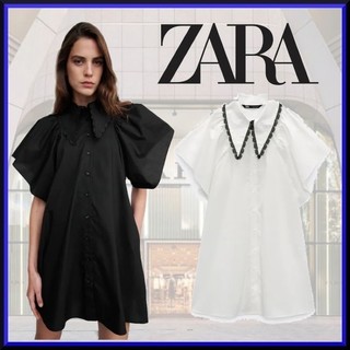 Đầm zara, mango mix