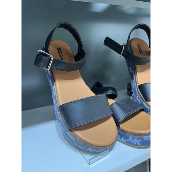 sandal nữ Michael xuất xịn