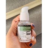 𝐍𝐢𝐚𝐜𝐢𝐧𝐚𝐦𝐢𝐝𝐞 𝟐𝟎% 𝐒𝐞𝐫𝐮𝐦 (𝟑𝟎𝐦𝐥) Dermafactory