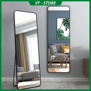 ( Chống Vỡ ) gương di động toàn thân, soi siêu nét, hàng loại 1 khổ 1m5 x 40