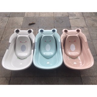 Chậu Tắm  Việt Nhật (HÀNG CAO CẤP)