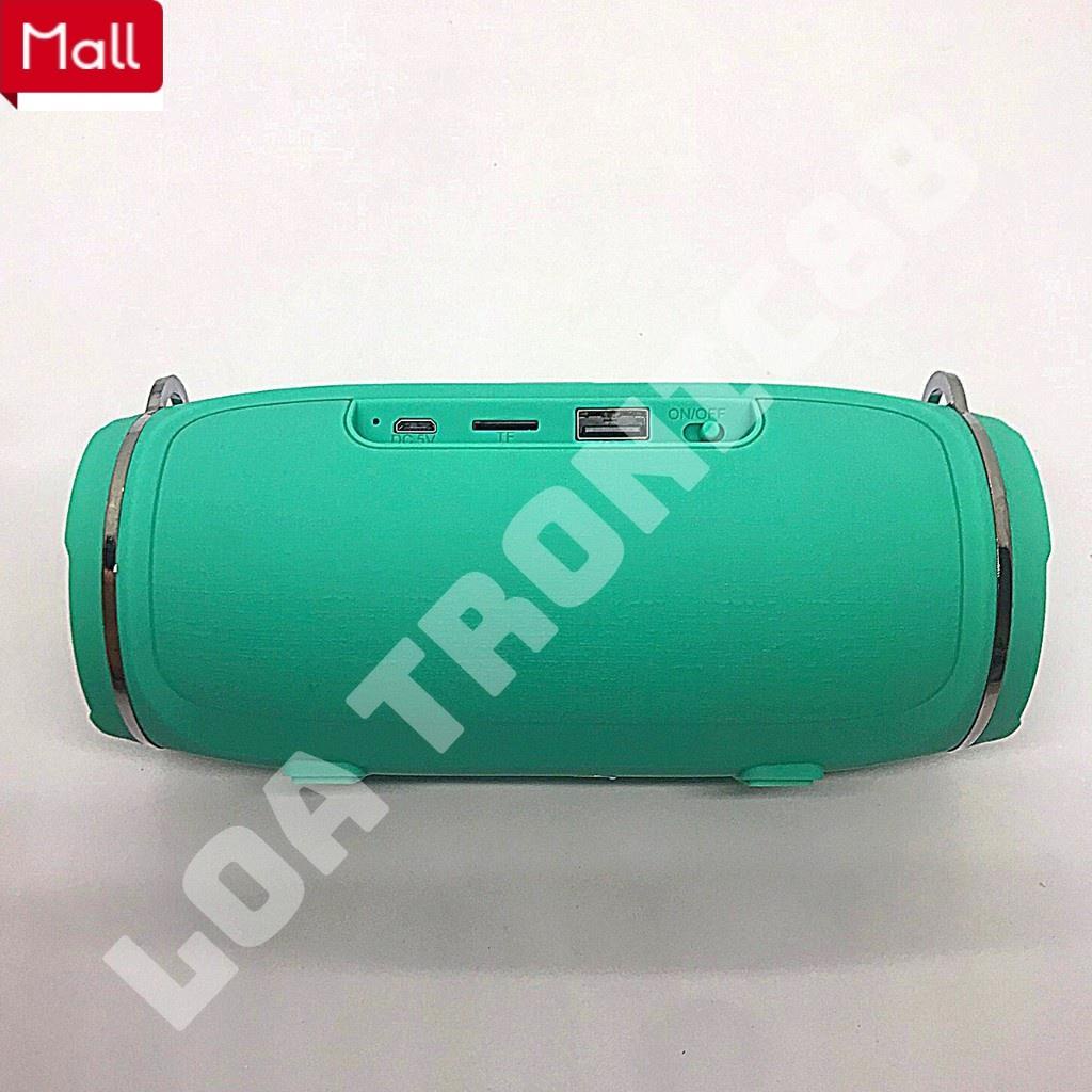Loa bluetooth Charge 4 Plus mini bass cực mạnh chống nước công nghệ ISO - Hàng chính hãng 79 2022 _Shopee Mall