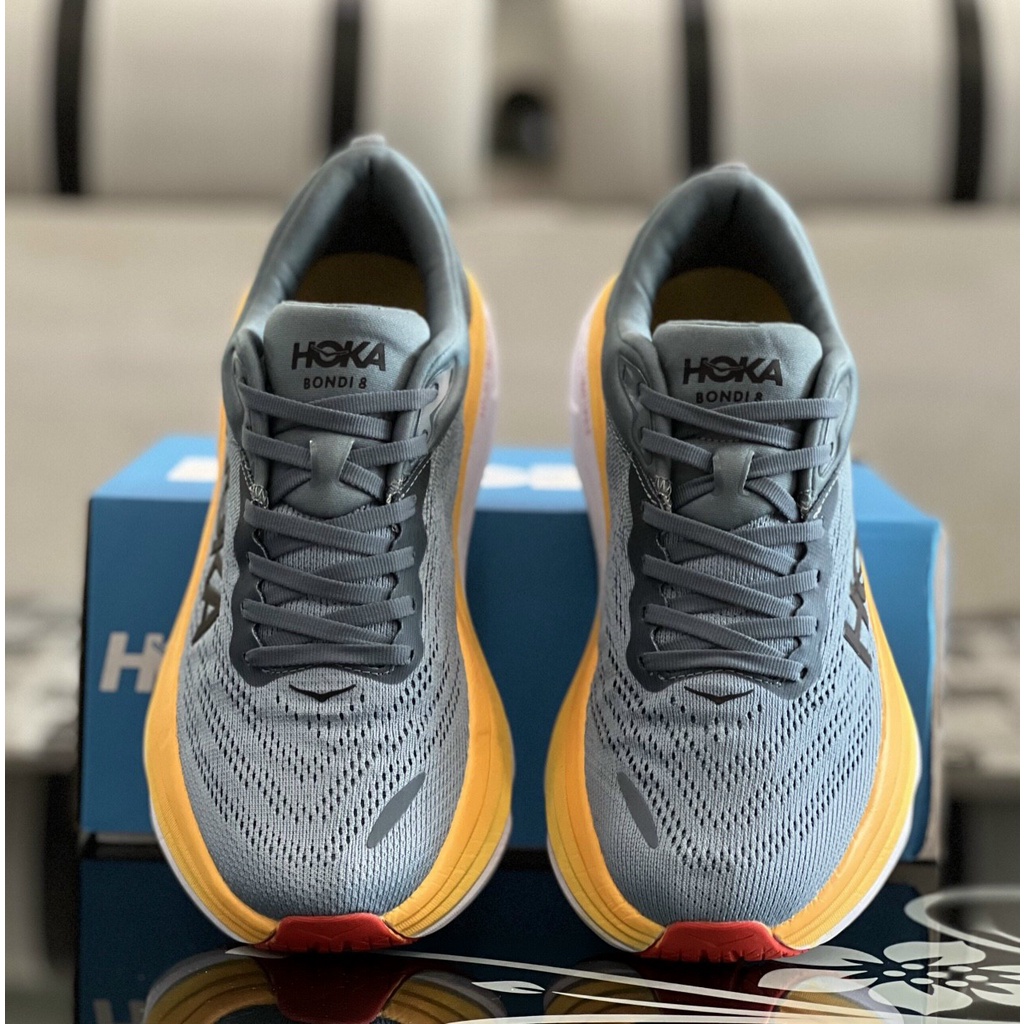 Giày HOKA  Nam Nữ|  FullBox