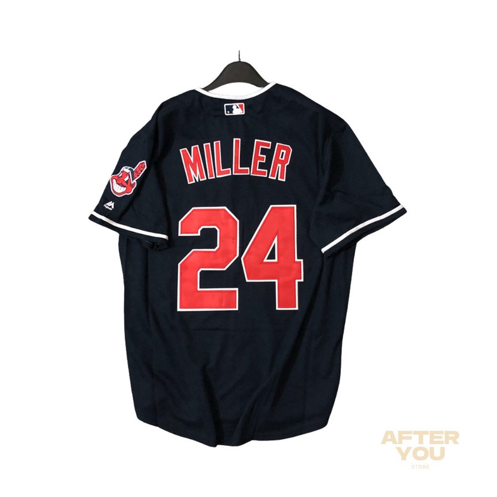 Áo Sơ Mi Bóng Chày | Áo Bóng Chày, T-Shirt, Jacket, Jersey