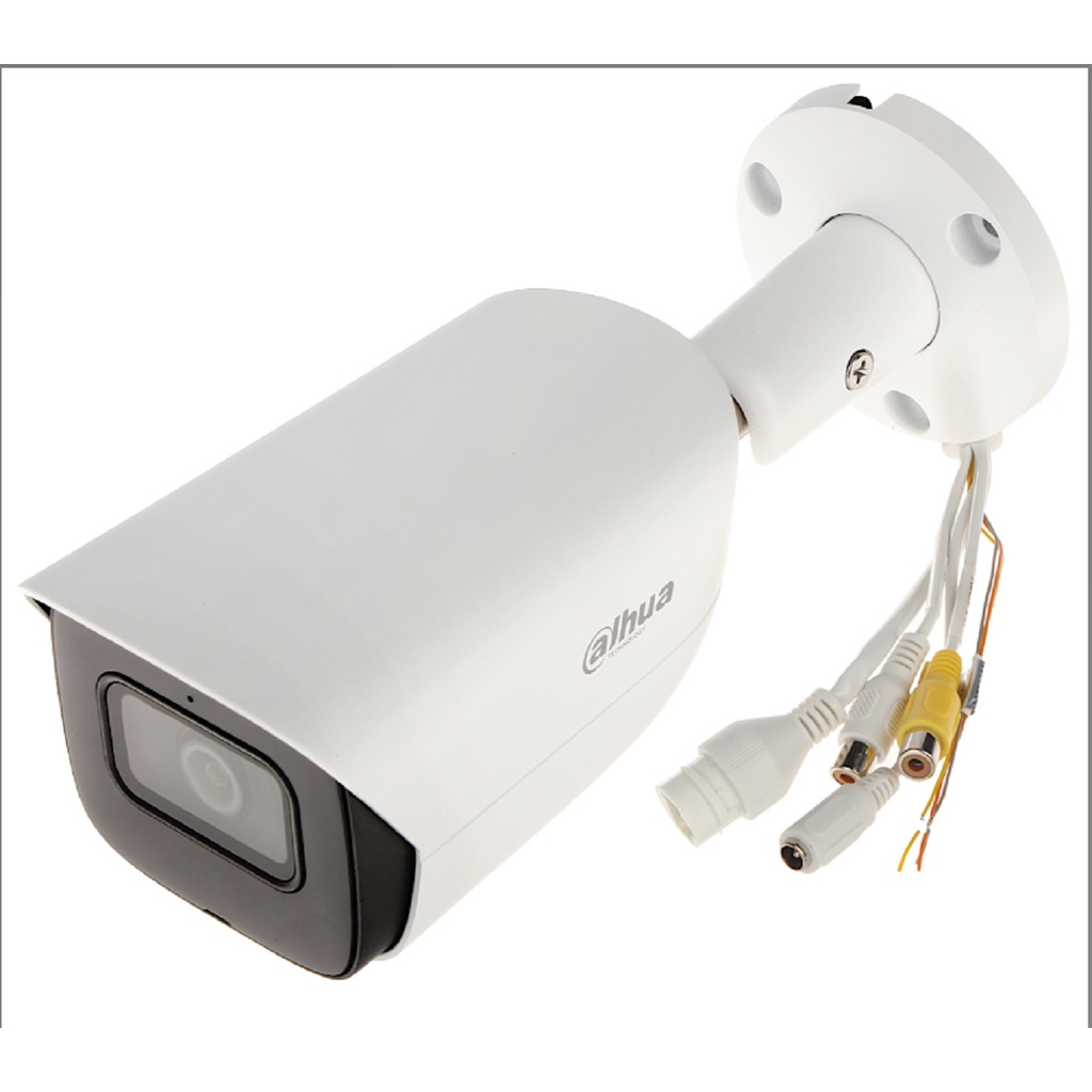 Camera IP AI 4.0MP DAHUA DH-IPC-HFW3441EP-AS