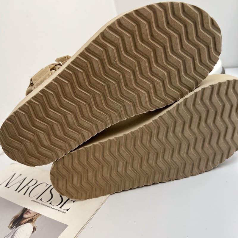 𝗦𝗮𝗻𝗱𝗮𝗹 𝗣𝘂𝗹𝗹 & 𝗕𝗲𝗮𝗿 𝘅𝘂𝗮̂́𝘁 𝘅𝗶̣𝗻🔝