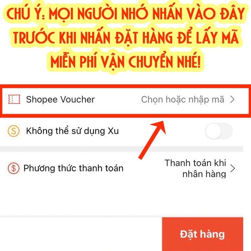 Túi xách nữ đeo chéo thời trang đi chơi giá rẻ phong cách hàn quốc JUMALY-TX704