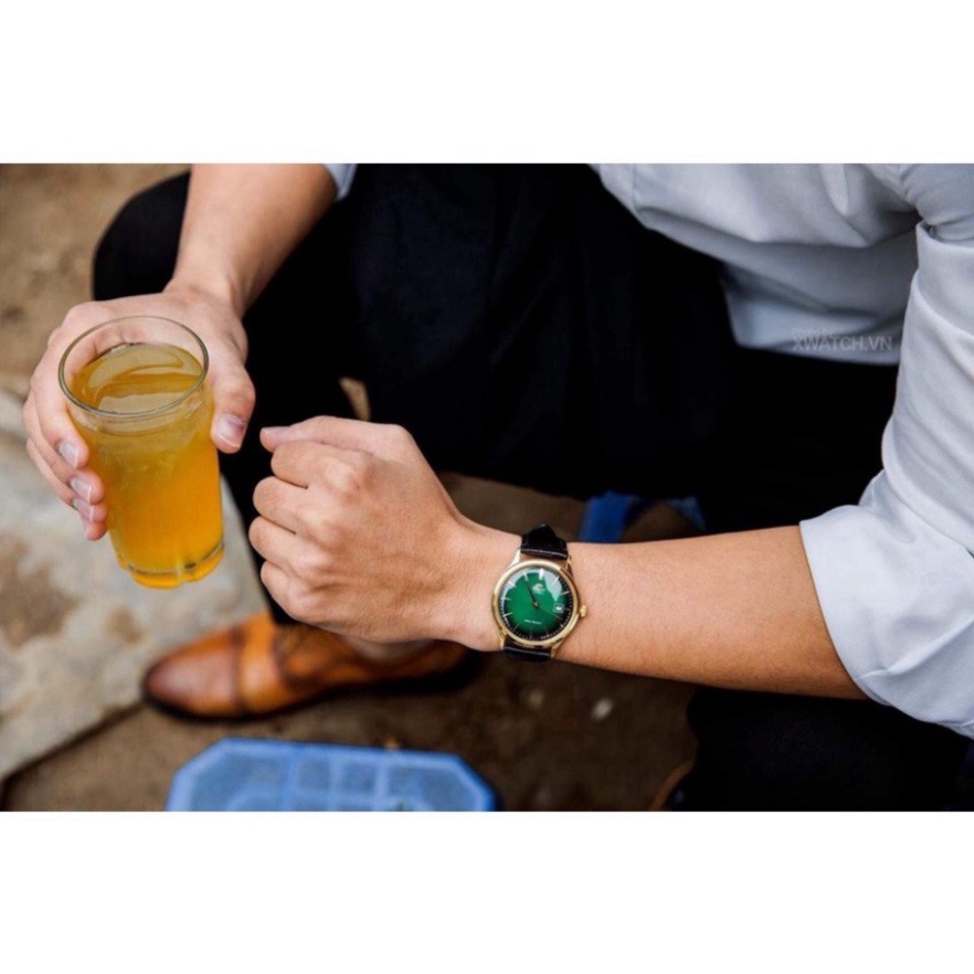 ĐỒNG HỒ NAM ORIENT Bambino Gen 4