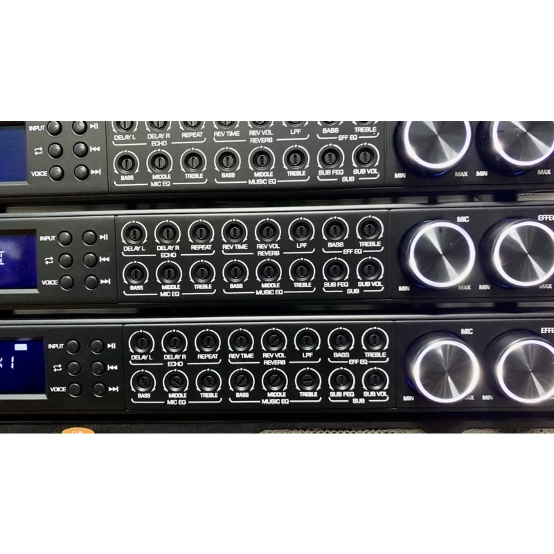 Vang cơ lai số HM K800