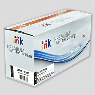 hộp mực máy in canon 2900 chính hãng i-aicon có lỗ đổ mực bảo hành 1 đổi 1