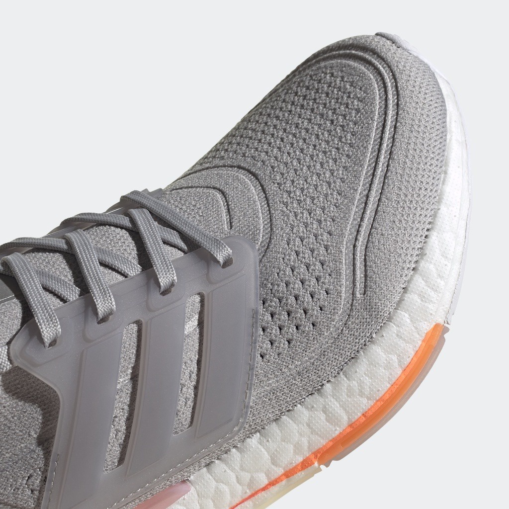 Giầy Adidas ULTRABOOST 21 SHOES FY0397 sẵn size 37 40