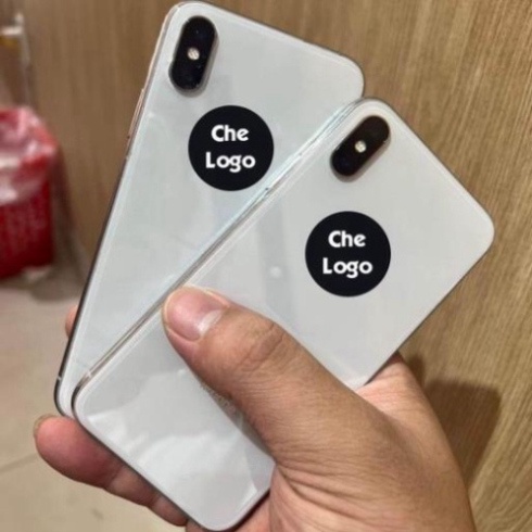 Chính hãng điện thoại ip X quốc tế cũ 90% máy nguyên zin dung lượng 64/128/256GB sẵn 3 màu L22 MDK