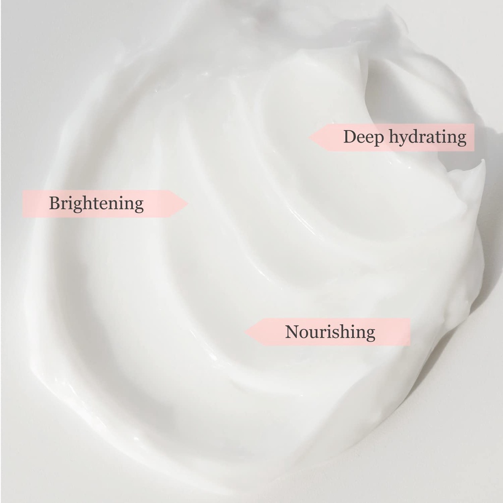 Kem dưỡng ẩm Beauty of Joseon Dynasty Cream
