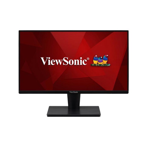 Màn hình máy tính ViewSonic VA2215-H 22″ FHD VA 75Hz (VGA, HDMI)