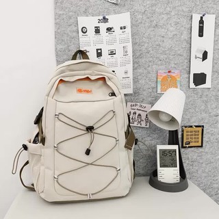 Balo nam, Balo nữ thời trang Unisex, cặp đi học nam nữ du lịch đẹp - bền - rẻ - cao cấp