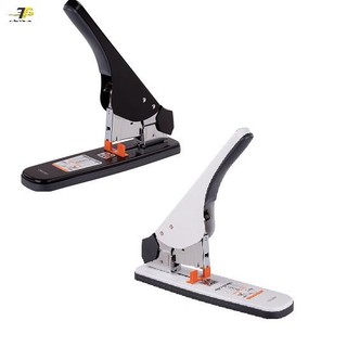 Dập ghim đại trợ lực Deli 485 - 210 tờ