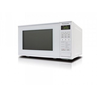 Lò vi sóng Panasonic NN-ST253WYU