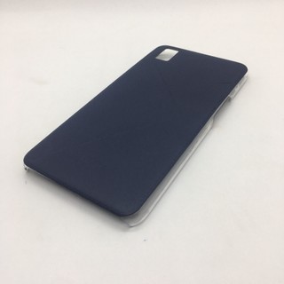 Ốp lưng Oppo A37 Oppo Neo 9