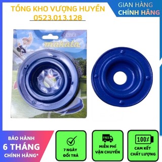 Bát cước - mâm cước cắt cỏ makita chính hãng