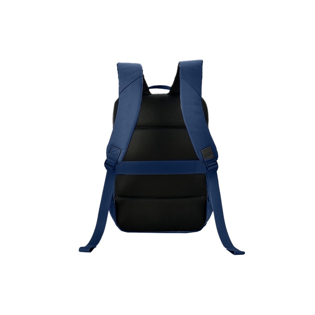 Balo AGVA 15.6 Mod Backpack (LTB367)