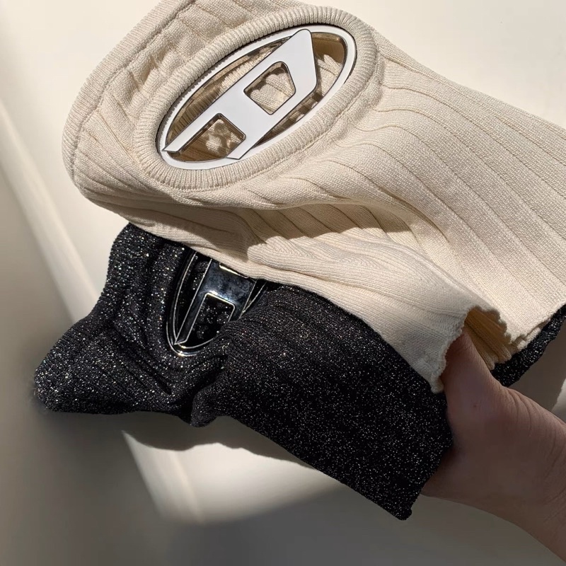 TKLIHN Áo quây DIESE Hot TREND 2023 SEXY Sang Chảnh HOT FASHIONITA