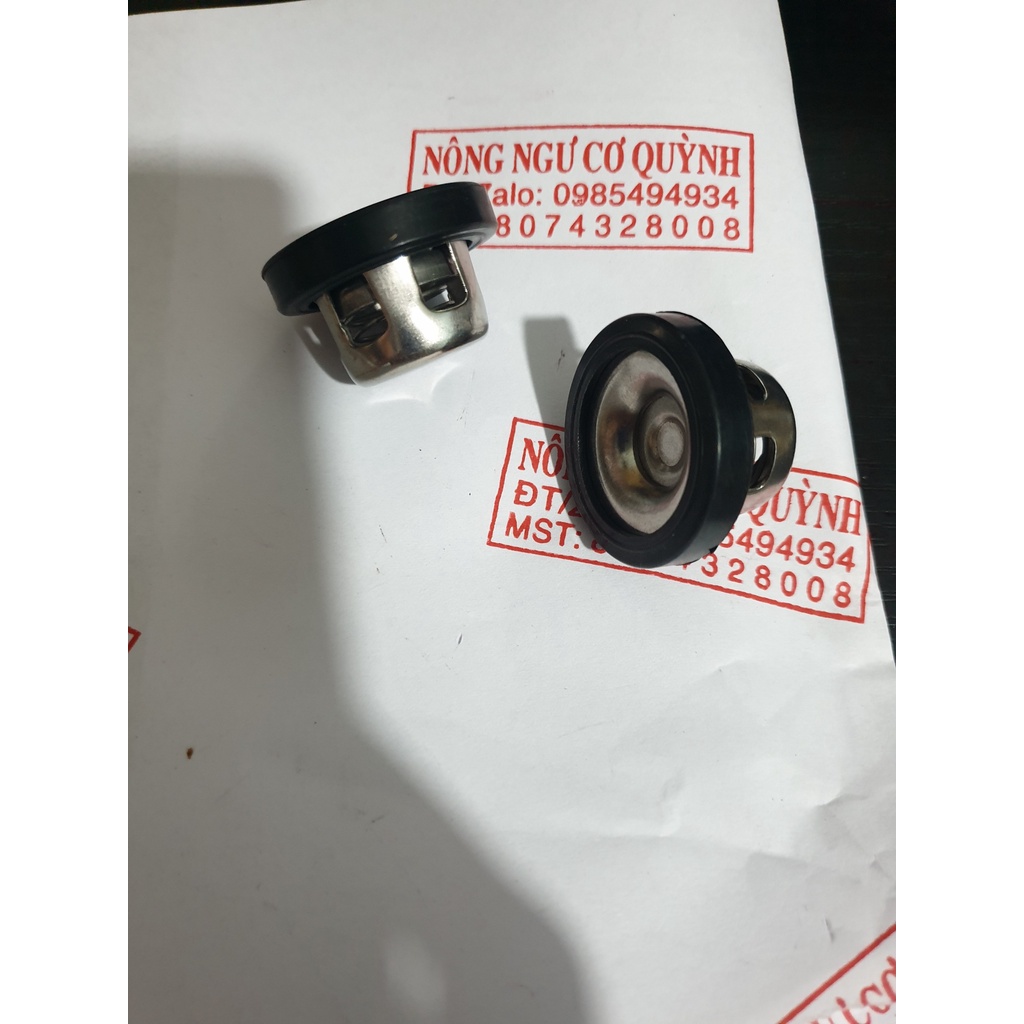 LUPE ĐẦU XỊT ÁP LỰC  RỬA XE 1HP VÀ 2HP. HÀNG INOX 304