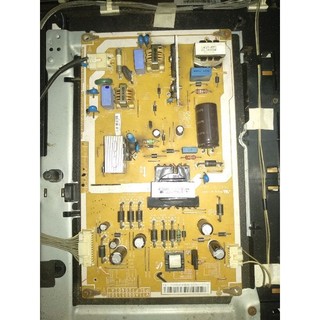 Bo tivi toshiba 32l5450vn - board tivi 32l5450 toshiba tv led - toshiba 32l5450 loa