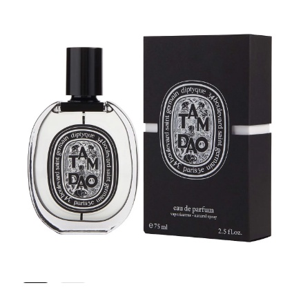 Nước hoa Nam 𝘿𝙞𝙥.𝙩𝙮.𝙦𝙪𝙚 Tam Dao 10ml