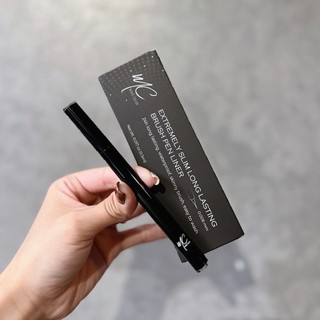  Kẻ mắt nước MC Make Color Slim Long siêu lì không lem không trôi nét siêu mảnh 