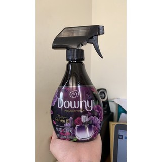 Nước xịt vải Downy 370ml
