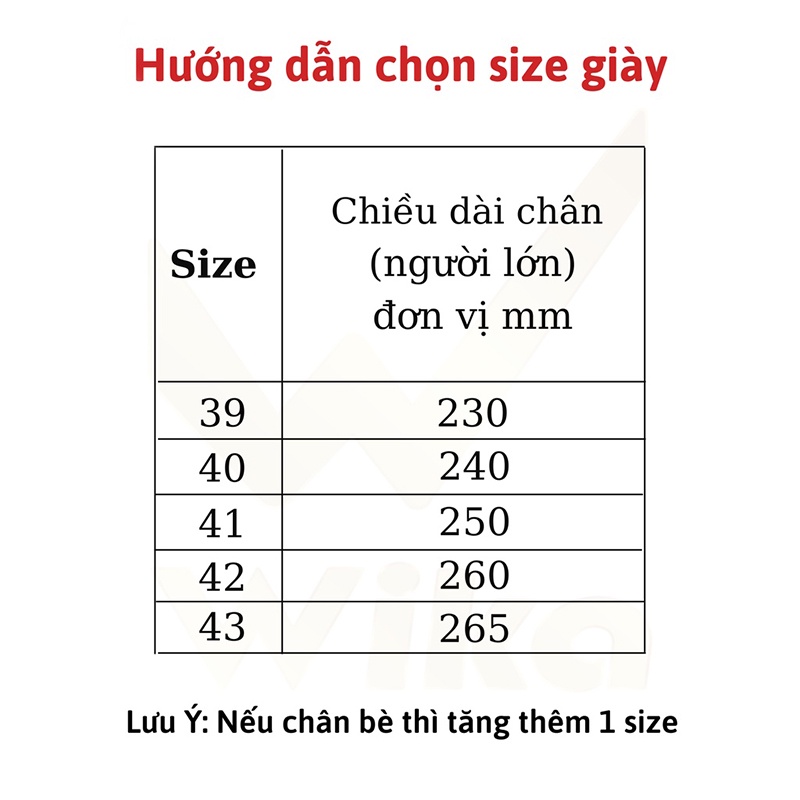 Giày đá bóng nam chính hãng WARIOR hàng công ty, giày đá banh sân cỏ nhân tạo đế đinh dăm TF đã khâu đế