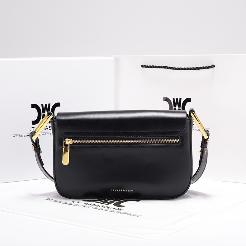 Túi Xách Nữ Đeo Chéo, Xách Tay Da Thời Trang Cao Cấp Hàng Hiệu MX LUXURY MX046