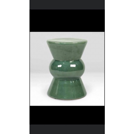 Đôn xuất khẩu hàng tuyển