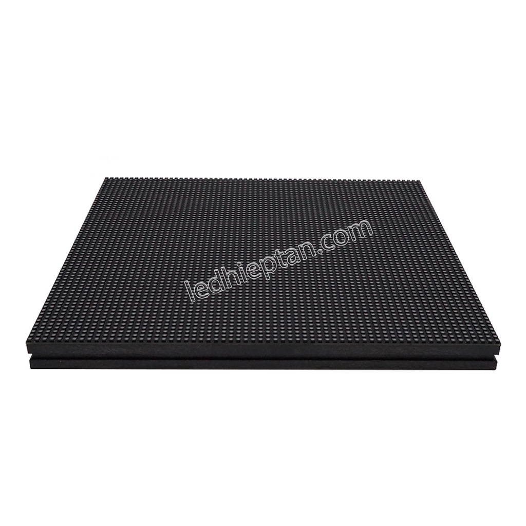 P3 full in GKGD 192*192 kèm dây nguồn