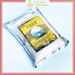 Mặt nạ Collagen Vàng Sâm 1Kg