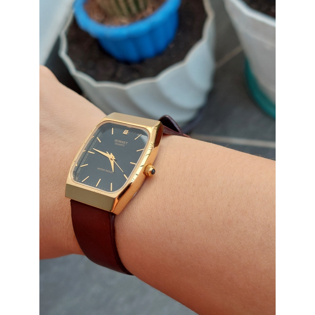 Đồng hồ nữ Casio.HN.1816 chạy pin hàng Si