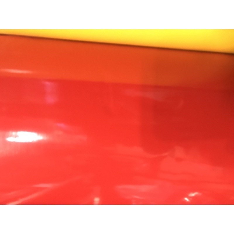 Tem UNderbone 63 tỉnh