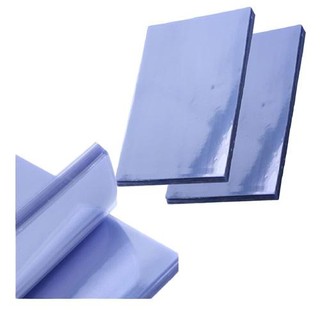 10 tờ bìa mica a4/a3 - bìa bóng kính a4/a3