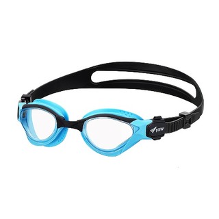 Kính bơi View V2000SA chính hãng Nhật Bản, chống tia UV, chống nước và sương mờ rất tốt